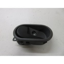 Poignee Interieur Arriere Gauche Ford Fiesta 5 Phase 1